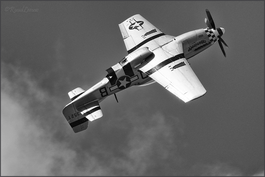 Headcorn Aerodrome 2025 _ Aero Legends air show